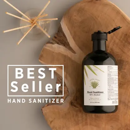 Foto-17-10-2022-11-40-57-2